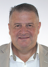Foto de Nelso de Andrade Junior