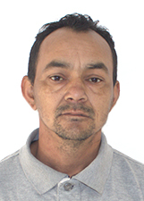 Foto de Joelson Zaia