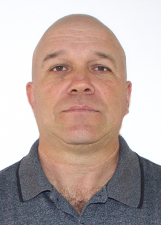 Foto de Nivaldo Leal dos Santos