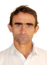 Foto de VILMAR RIBEIRO