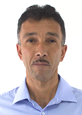 Foto de João Devarci Prestes