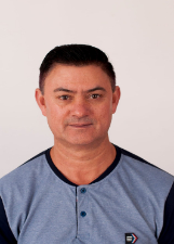 Foto de HIPÓLITO PINTO DE FRANÇA