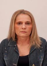 Foto de JACIMARA GRUBA