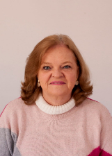 Foto de Maredy Graeser Abib