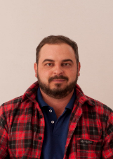 Foto de FABIO AIRTON GRANETTO