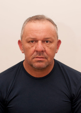 Foto de MARCELO SCHUERSOVSKI