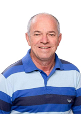 Foto de Jose Amilton Massoquetto