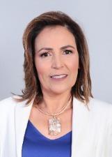 Foto de Neiva de Lurdes Cosa