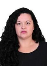 Foto de TATIANA LAURINDO FERREIRA REHBEIN