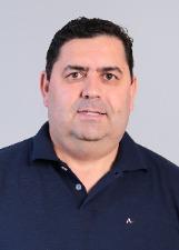 Foto de JOSE ALEXANDRE FRANÇA
