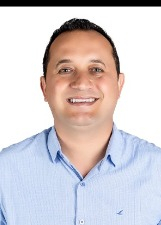 Foto de MARIO CEZAR DA SILVA