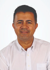 Foto de MARCIO DE LIMA MOTTIN