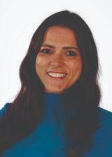 Foto de JULIANA VARELO VAZ