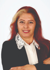 Foto de ADRIANA PEREIRA DE PAULA