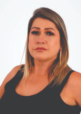 Foto de SUZANE RIBEIRO DOS SANTOS LOVATO