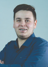 Foto de GUSTAVO HENRIQUE SILVEIRA VIEIRA