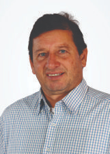 Foto de Edival Ceccon Berton