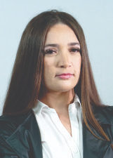Foto de RAQUEL DA SILVA DE CARVALHO