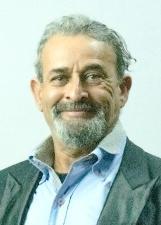Foto de JONATAS CORREA