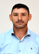 Foto de JOSE MARTINS DOS SANTOS