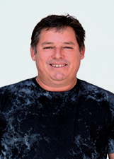 Foto de NERI MACHADO