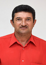 Foto de JAIR FERREIRA DAS CHAGAS