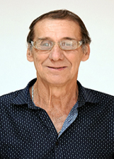 Foto de ADMIR ANTONIO BATISTA
