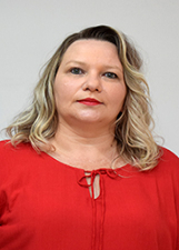 Foto de ROSIANE APARECIDA SCHADECK