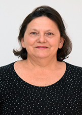 Foto de VERONICA LIBERA CHIARELLO