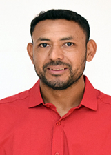 Foto de MARTO JOSE SOARES DOS SANTOS