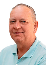 Foto de Osmar Luiz Palinski
