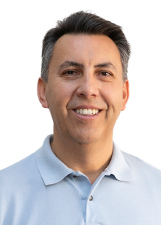 Foto de José Aparecido de Almeida