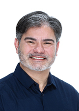 Foto de BRUNO LEONARDO FREIRE DE ALENCAR