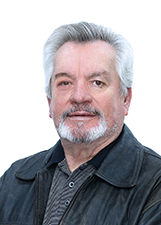 Foto de Heitor Benhur de Abreu Angeli