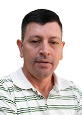 Foto de PEDRO STUNDER DAS CHAGAS