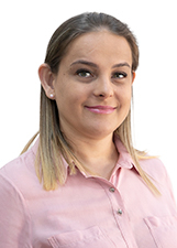 Foto de CRISTIANI TELASKA