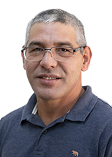 Foto de EDIBERTO FRANCISCO DE PAULA