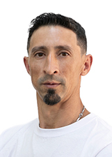 Foto de AMARILDO NECKEL
