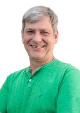Foto de AMILSON ORZECHOVSKI