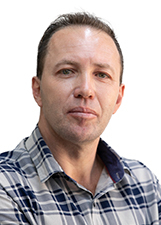 Foto de Helio Luiz Iasinski
