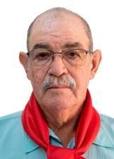 Foto de Reinaldo Hammes