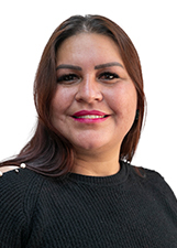 Foto de VALDIRENE APARECIDA DOS SANTOS BONFIM