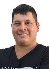 Foto de HAROLDO LINO DOS SANTOS