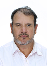 Foto de Marco Antonio Gavino Figueira