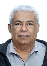 Foto de LUIZ FERNANDO CAMBA FILHO