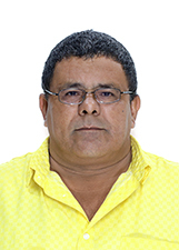 Foto de Pedro Paulo Pereira da Silva