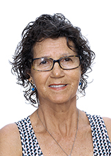 Foto de ABGAIL LELES DE CARVALHO