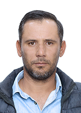 Foto de JOÃO BRUNO FRANCISCO MAR
