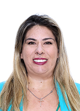 Foto de JESSICA CAROLINE DA SILVA VILHENA