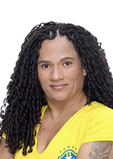 Foto de Valeria Nogueira Carvalho